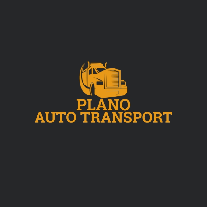 Plano Auto Transport